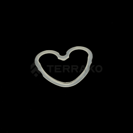  RING BACK UP  product photo