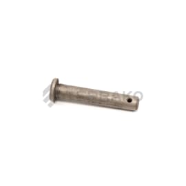  PIN JOINT, PIN,JOINT  product photo