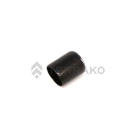  CAP (M 10), CAP M 10, CAP (M10)  product photo