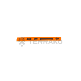  LABEL  product photo