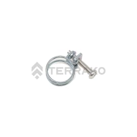  BAND HOSE, BAND,HOSE, BAND(HOSE)  product photo