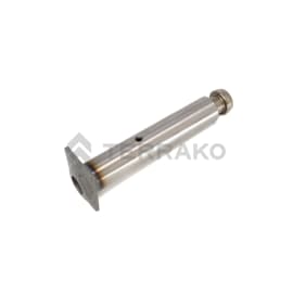  ASSY PIN  product photo
