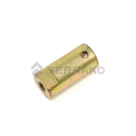  ADAPTER  product photo