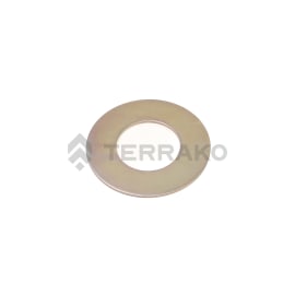  COLLAR THRUST  product photo