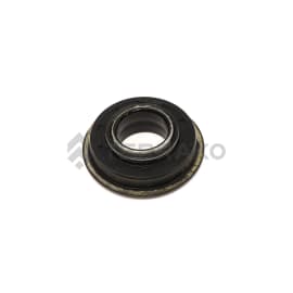  SEAL OIL  product photo