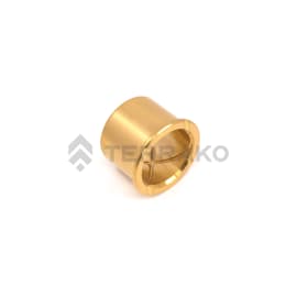  BUSH  product photo