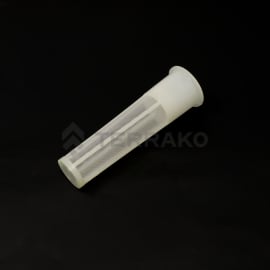  FILTER,FUEL  product photo