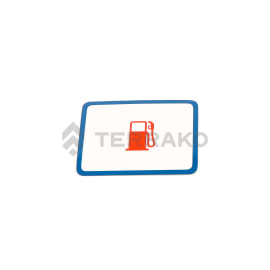  LABEL  product photo