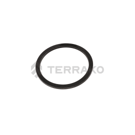  COLLAR  product photo