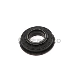  SEAL OIL  product photo
