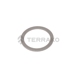 SPACER  product photo