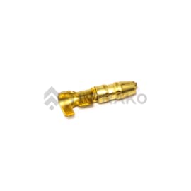  TERMINAL 1  product photo