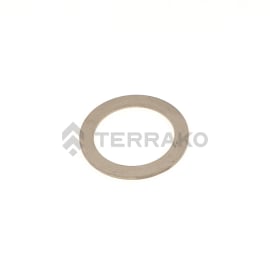  WASHER  product photo