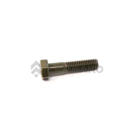  BOLT  product photo