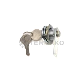  ASSY KEY  product photo