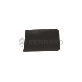  PLATE,PARTITION  product photo