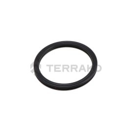  SEAL,X RING, SEAL X RING  product photo