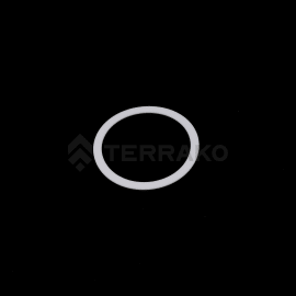  SEAL  product photo
