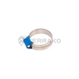  HOSE CLAMP(-), CLAMP HOSE, CLAMP HOSE(-), CLAMP  HOSE  product photo