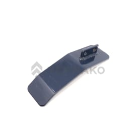  PEDAL  product photo