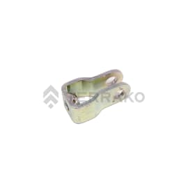 YORK  product photo