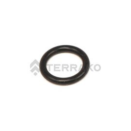  O RING  product photo