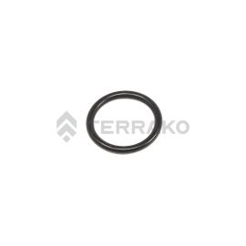  O RING  product photo