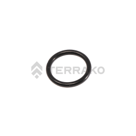  O RING, O-RING  product photo