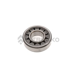  BEARING,CYL.ROLLER  product photo