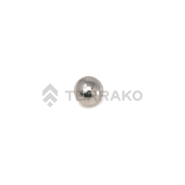 BALL  product photo