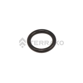  O RING  product photo