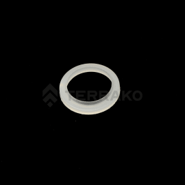  WIPER  product photo