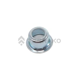  SEAT SPRING, SEAT,SPRING  product photo