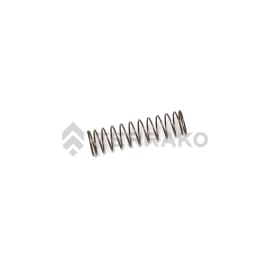  SPRING  product photo