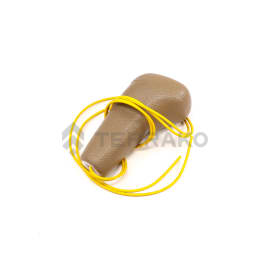  GRIP RH  product photo