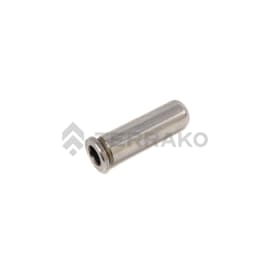  PUSH ROD, ROD PUSH, BUSH ROD  product photo