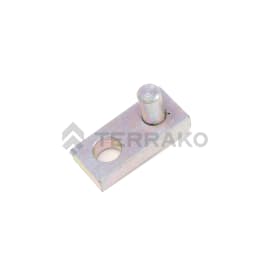  PIN  product photo