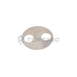  SHIM 0.1  product photo