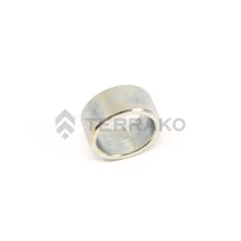  COLLAR  product photo
