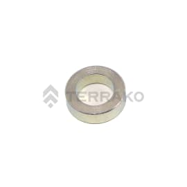  SPACER  product photo