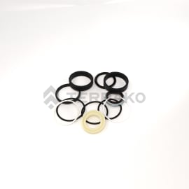  KIT CYL RIPEA, KIT CYL. RIPEABOOM  product photo