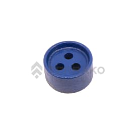  CAP,AXLE  product photo