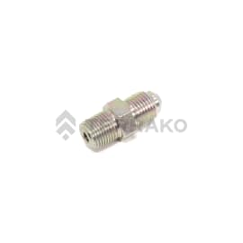  CONNECTOR  product photo