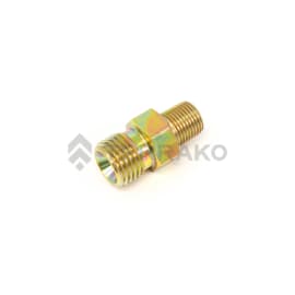  ADAPTER  product photo