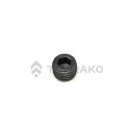  PLUG  product photo