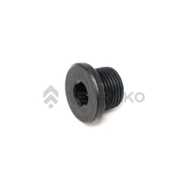  PLUG  product photo