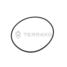  O RING  product photo