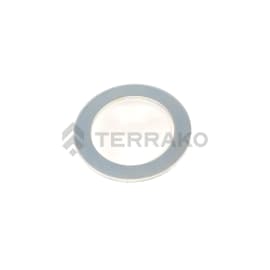  COLLAR  product photo