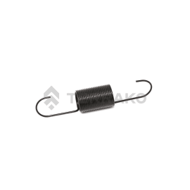  SPRING  product photo