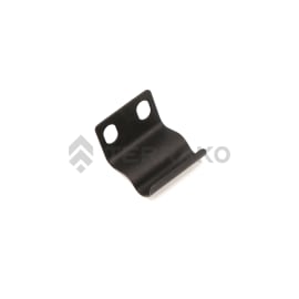  SPRING,CATCH  product photo